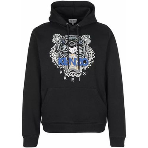 Sweat-shirt Kenzo Tiger - Kenzo - Modalova