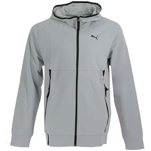 Veste Puma TECH WOVEN - Puma - Modalova