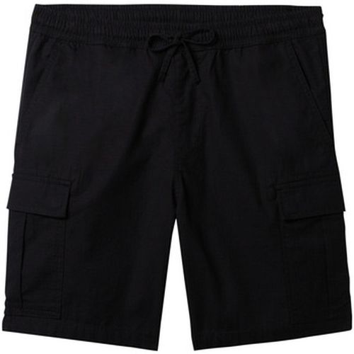 Short Quiksilver Taxer Cargo - Quiksilver - Modalova