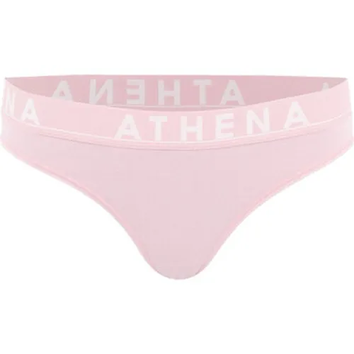Culottes & slips Slip Easy Color - Athena - Modalova