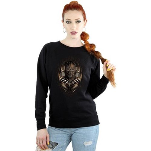 Sweat-shirt Marvel BI10152 - Marvel - Modalova