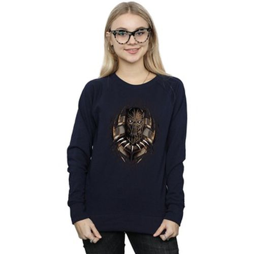 Sweat-shirt Marvel BI10152 - Marvel - Modalova