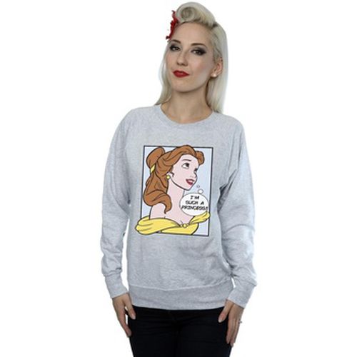 Sweat-shirt Disney BI10206 - Disney - Modalova