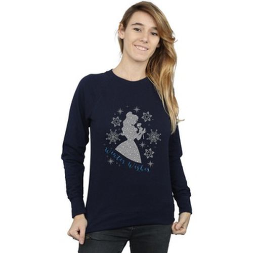 Sweat-shirt Disney BI10244 - Disney - Modalova