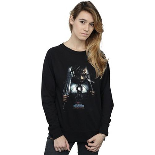 Sweat-shirt Marvel BI10261 - Marvel - Modalova