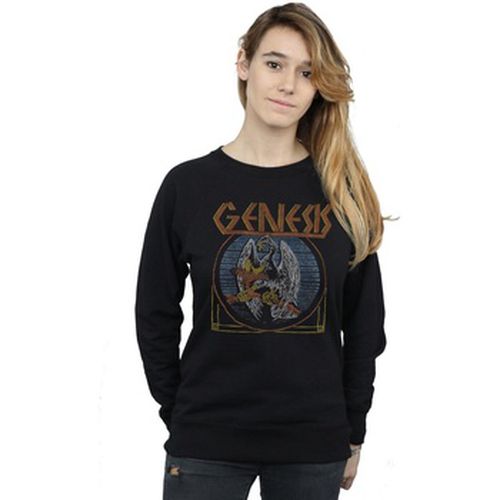 Sweat-shirt Genesis BI10314 - Genesis - Modalova