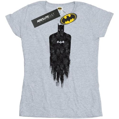 T-shirt Dc Comics BI10318 - Dc Comics - Modalova