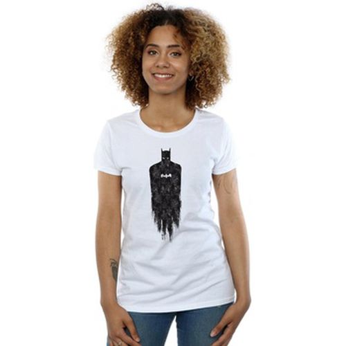 T-shirt Dc Comics BI10318 - Dc Comics - Modalova