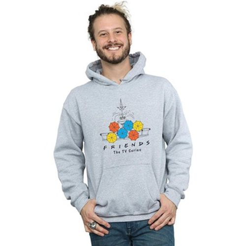 Sweat-shirt Friends BI10366 - Friends - Modalova