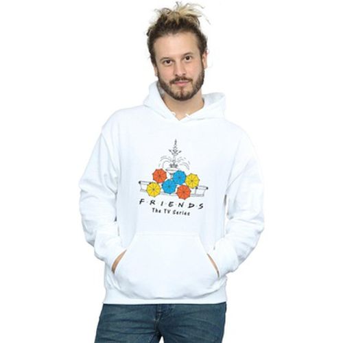 Sweat-shirt Friends BI10366 - Friends - Modalova