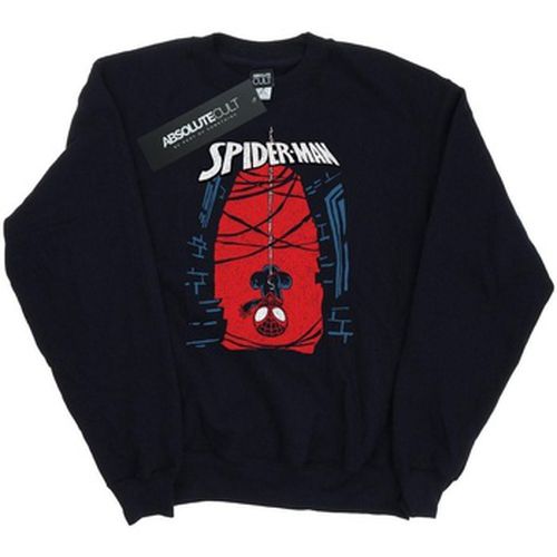 Sweat-shirt Marvel BI10390 - Marvel - Modalova