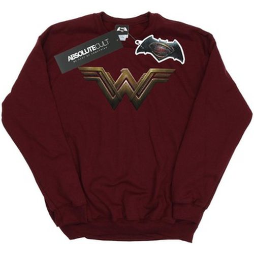 Sweat-shirt Dc Comics BI10407 - Dc Comics - Modalova