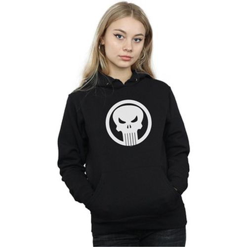 Sweat-shirt Marvel BI10487 - Marvel - Modalova