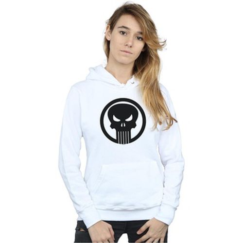 Sweat-shirt Marvel BI10487 - Marvel - Modalova