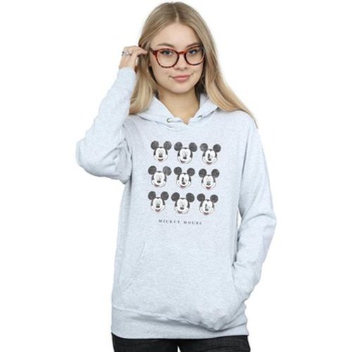 Sweat-shirt Disney BI10524 - Disney - Modalova