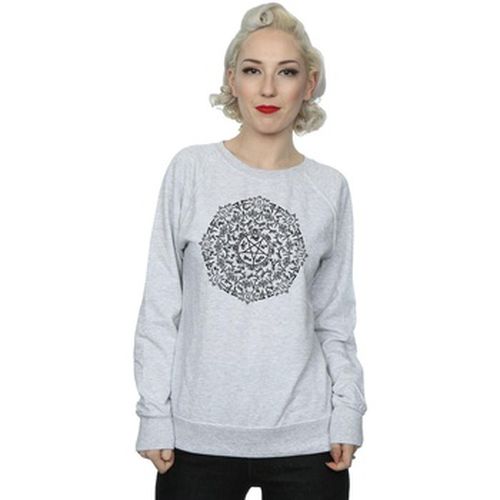 Sweat-shirt Supernatural BI10537 - Supernatural - Modalova