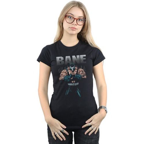 T-shirt Dc Comics BI10538 - Dc Comics - Modalova