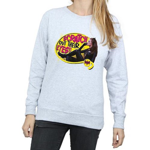 Sweat-shirt Dc Comics BI10553 - Dc Comics - Modalova