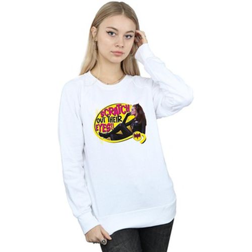 Sweat-shirt Dc Comics BI10553 - Dc Comics - Modalova