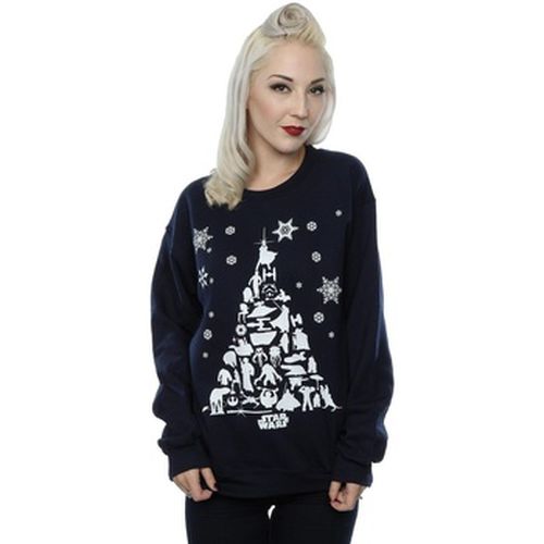 Sweat-shirt Disney BI10601 - Disney - Modalova