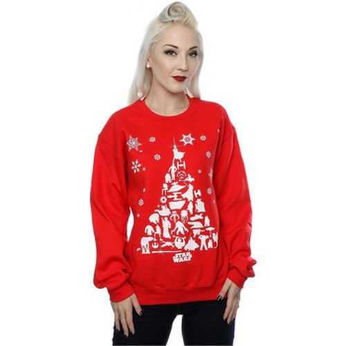 Sweat-shirt Disney BI10601 - Disney - Modalova