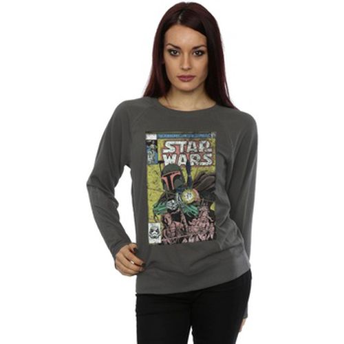 Sweat-shirt Disney BI10603 - Disney - Modalova