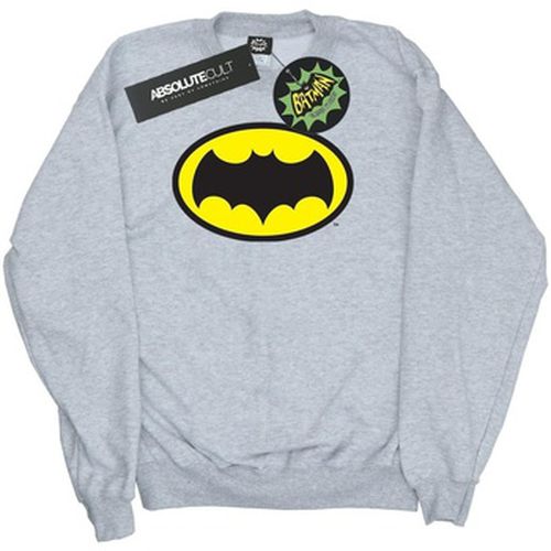 Sweat-shirt Dc Comics BI10617 - Dc Comics - Modalova