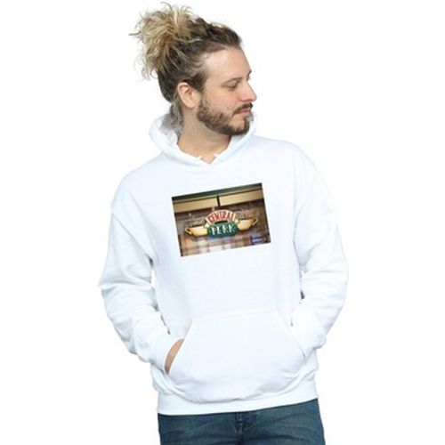 Sweat-shirt Friends Central Perk - Friends - Modalova