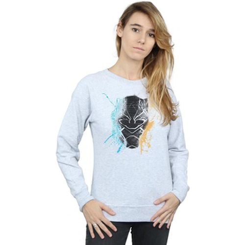 Sweat-shirt Marvel BI10045 - Marvel - Modalova