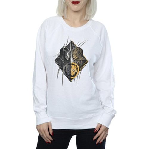 Sweat-shirt Marvel BI10046 - Marvel - Modalova