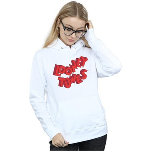 Sweat-shirt BI10051 - Dessins Animés - Modalova