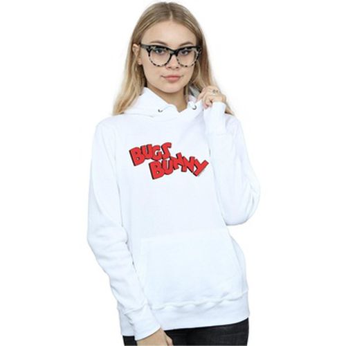 Sweat-shirt BI10052 - Dessins Animés - Modalova