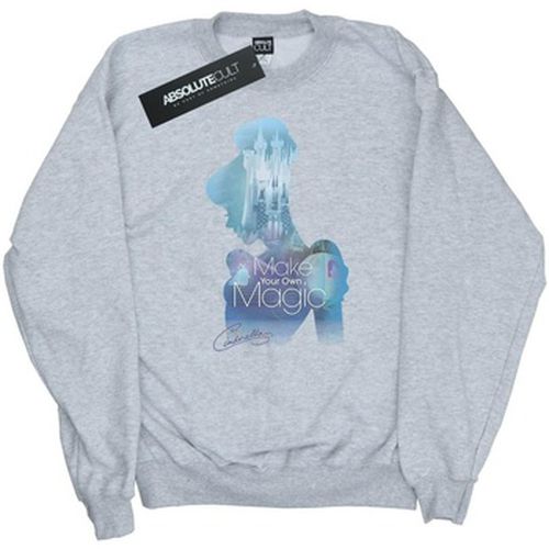 Sweat-shirt Disney BI10061 - Disney - Modalova