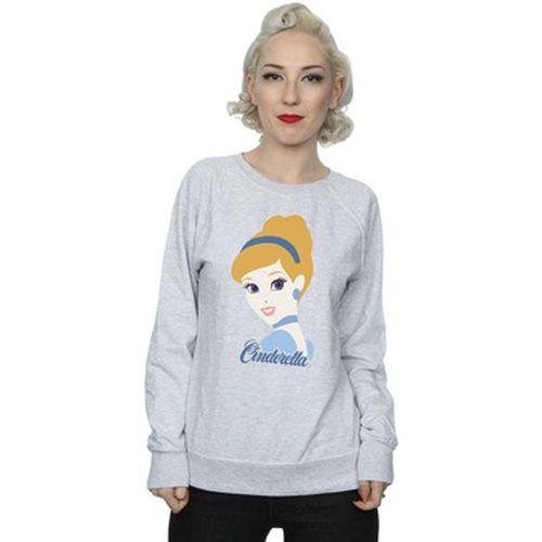 Sweat-shirt Disney BI10062 - Disney - Modalova