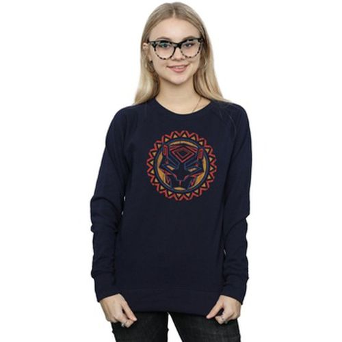 Sweat-shirt Marvel BI10118 - Marvel - Modalova