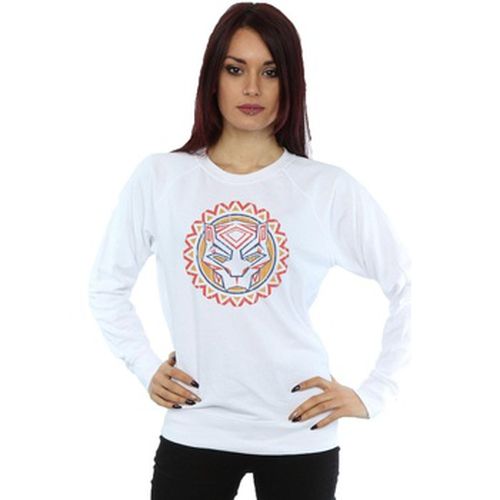 Sweat-shirt Marvel BI10118 - Marvel - Modalova