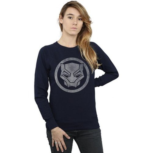 Sweat-shirt Marvel BI10119 - Marvel - Modalova