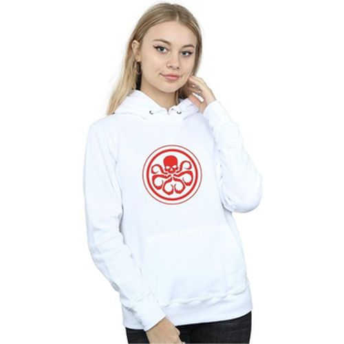 Sweat-shirt Marvel Hydra - Marvel - Modalova