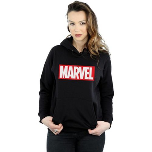 Sweat-shirt Marvel BI10123 - Marvel - Modalova