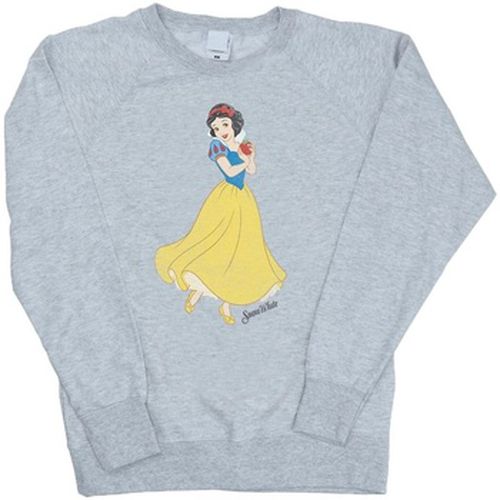 Sweat-shirt Disney BI10131 - Disney - Modalova