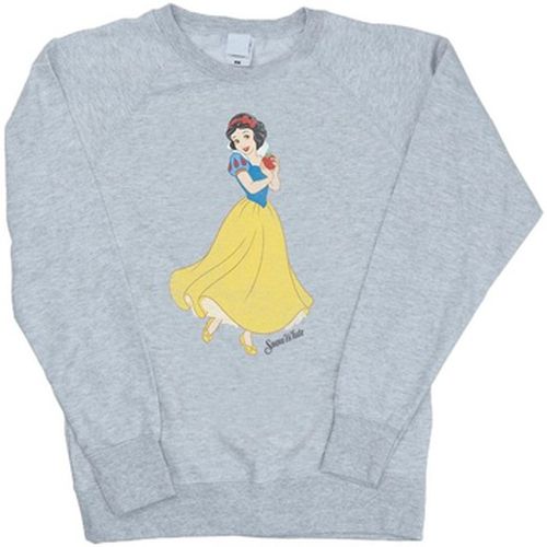 Sweat-shirt Classic Snow White - Disney - Modalova