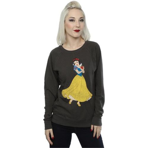 Sweat-shirt Disney BI10131 - Disney - Modalova