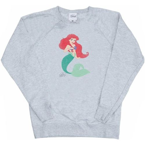 Sweat-shirt Disney BI10132 - Disney - Modalova