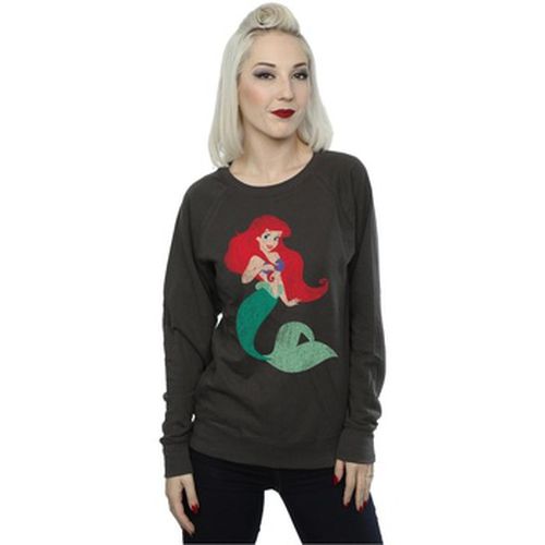 Sweat-shirt Disney BI10132 - Disney - Modalova