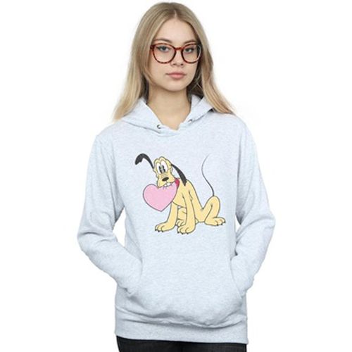 Sweat-shirt Disney BI11148 - Disney - Modalova