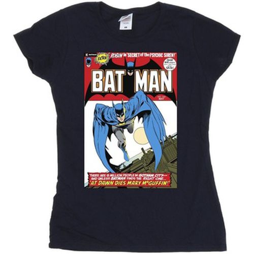 T-shirt Dc Comics BI11337 - Dc Comics - Modalova