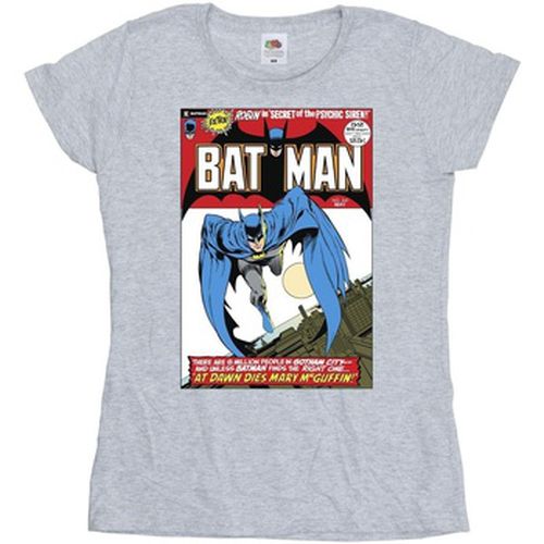 T-shirt Dc Comics BI11337 - Dc Comics - Modalova