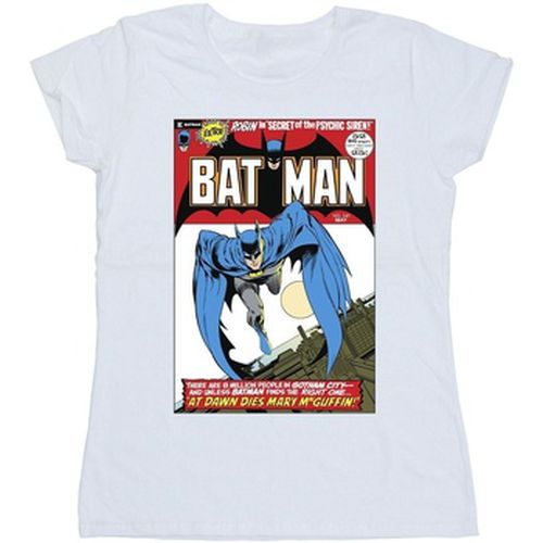 T-shirt Dc Comics BI11337 - Dc Comics - Modalova