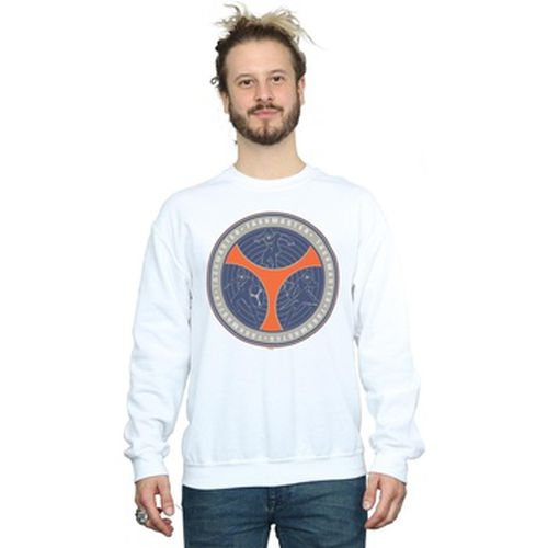 Sweat-shirt Marvel BI11347 - Marvel - Modalova