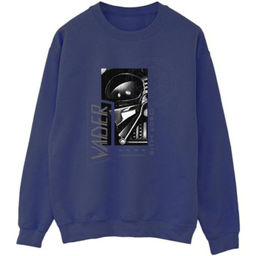 Sweat-shirt Disney Sith - Disney - Modalova